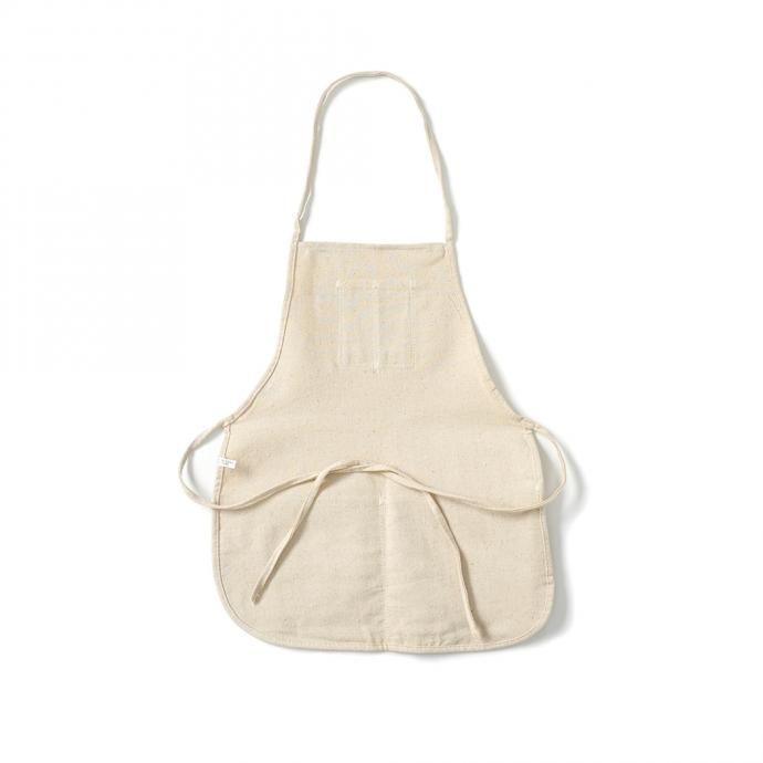 164732436 Heritage Leather / 4ݥå ӥ֥ץ 4-Pkt Bib Apron #9<img class='new_mark_img2' src='https://img.shop-pro.jp/img/new/icons47.gif' style='border:none;display:inline;margin:0px;padding:0px;width:auto;' /> 02