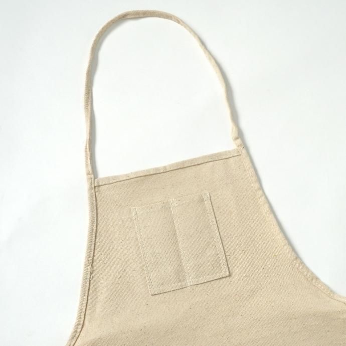 164732436 Heritage Leather / 4ݥå ӥ֥ץ 4-Pkt Bib Apron #9<img class='new_mark_img2' src='https://img.shop-pro.jp/img/new/icons47.gif' style='border:none;display:inline;margin:0px;padding:0px;width:auto;' /> 02