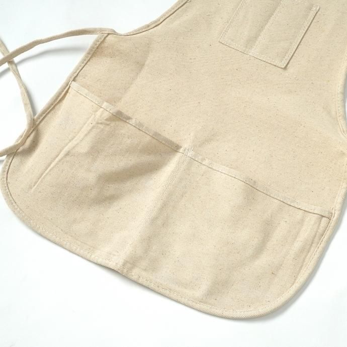 164732436 Heritage Leather / 4ݥå ӥ֥ץ 4-Pkt Bib Apron #9<img class='new_mark_img2' src='https://img.shop-pro.jp/img/new/icons47.gif' style='border:none;display:inline;margin:0px;padding:0px;width:auto;' /> 02