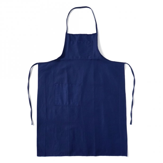 Heritage Leather / 3ポケット ユーティリティエプロン 3-Pkt Machinist Apron #30<img class='new_mark_img2' src='https://img.shop-pro.jp/img/new/icons47.gif' style='border:none;display:inline;margin:0px;padding:0px;width:auto;' />