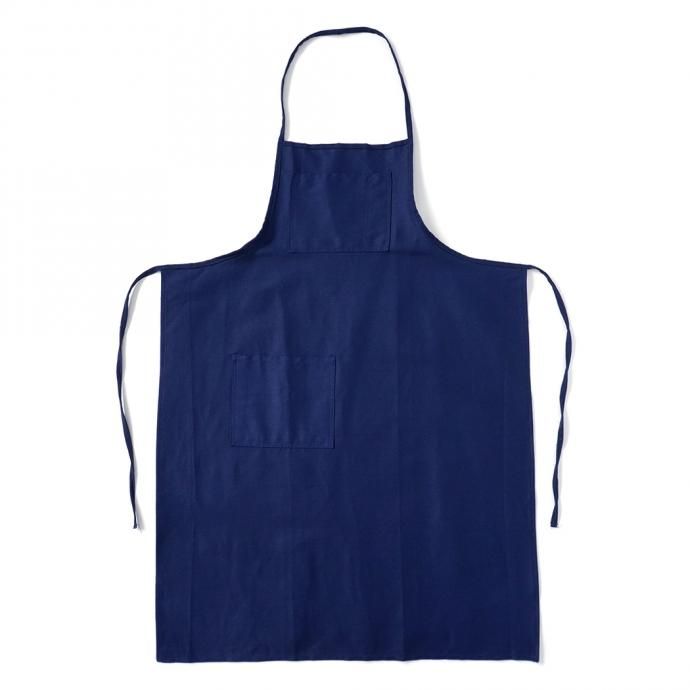 164732958 Heritage Leather / 3ポケット ユーティリティエプロン 3-Pkt Machinist Apron #30<img class='new_mark_img2' src='https://img.shop-pro.jp/img/new/icons47.gif' style='border:none;display:inline;margin:0px;padding:0px;width:auto;' /> 01