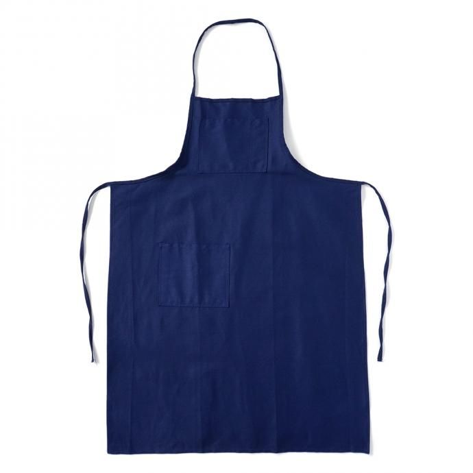 164732958 Heritage Leather / 3ݥå 桼ƥƥץ 3-Pkt Machinist Apron #30<img class='new_mark_img2' src='https://img.shop-pro.jp/img/new/icons47.gif' style='border:none;display:inline;margin:0px;padding:0px;width:auto;' /> 01