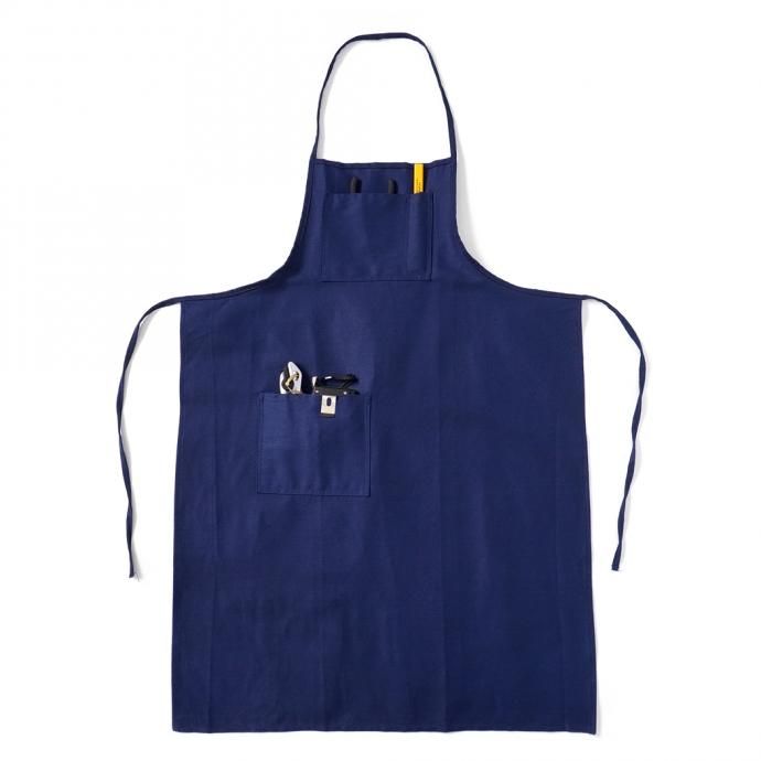 164732958 Heritage Leather / 3ポケット ユーティリティエプロン 3-Pkt Machinist Apron #30<img class='new_mark_img2' src='https://img.shop-pro.jp/img/new/icons47.gif' style='border:none;display:inline;margin:0px;padding:0px;width:auto;' /> 02