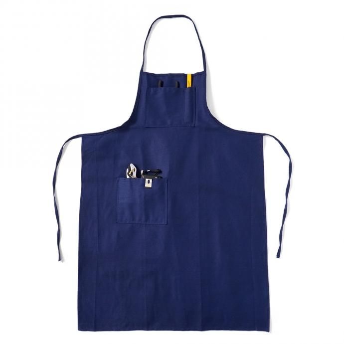 164732958 Heritage Leather / 3ݥå 桼ƥƥץ 3-Pkt Machinist Apron #30<img class='new_mark_img2' src='https://img.shop-pro.jp/img/new/icons47.gif' style='border:none;display:inline;margin:0px;padding:0px;width:auto;' /> 02