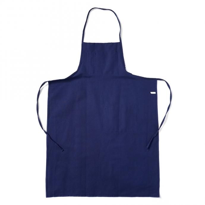 164732958 Heritage Leather / 3ポケット ユーティリティエプロン 3-Pkt Machinist Apron #30<img class='new_mark_img2' src='https://img.shop-pro.jp/img/new/icons47.gif' style='border:none;display:inline;margin:0px;padding:0px;width:auto;' /> 02