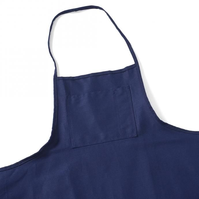 164732958 Heritage Leather / 3ݥå 桼ƥƥץ 3-Pkt Machinist Apron #30<img class='new_mark_img2' src='https://img.shop-pro.jp/img/new/icons47.gif' style='border:none;display:inline;margin:0px;padding:0px;width:auto;' /> 02