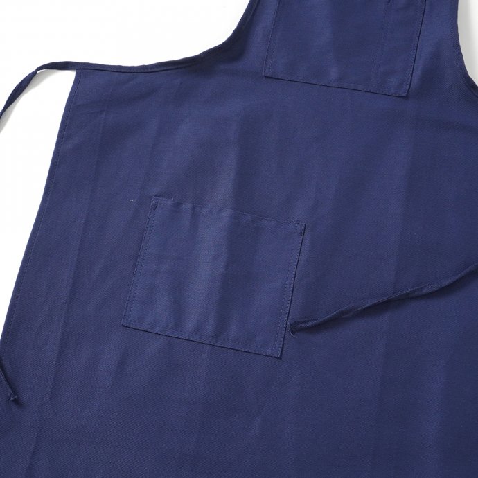 164732958 Heritage Leather / 3ポケット ユーティリティエプロン 3-Pkt Machinist Apron #30<img class='new_mark_img2' src='https://img.shop-pro.jp/img/new/icons47.gif' style='border:none;display:inline;margin:0px;padding:0px;width:auto;' /> 02