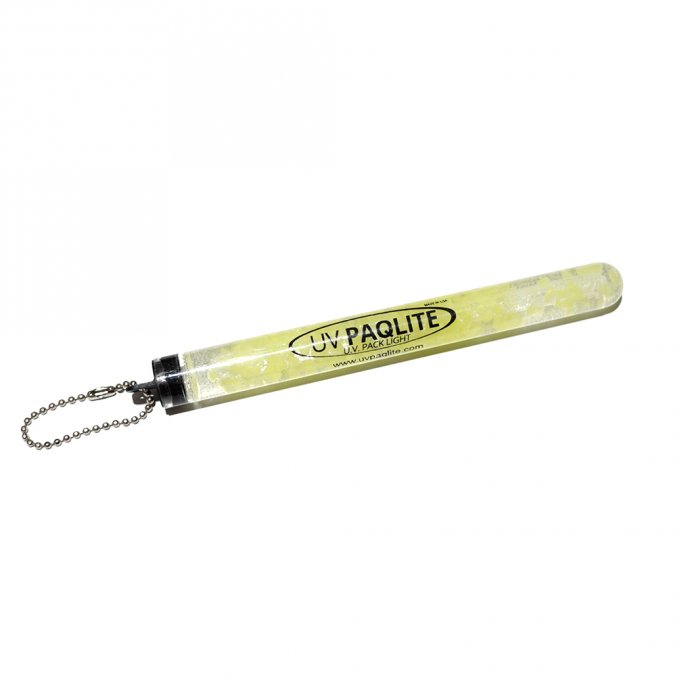 UV Paqlite / Tooblite Glow Stick 6inch チューブライト グロースティック 6インチ