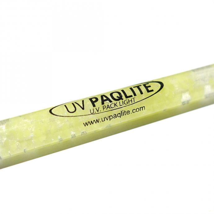 164767854 UV Paqlite / Tooblite Glow Stick 6inch チューブライト グロースティック 6インチ 02
