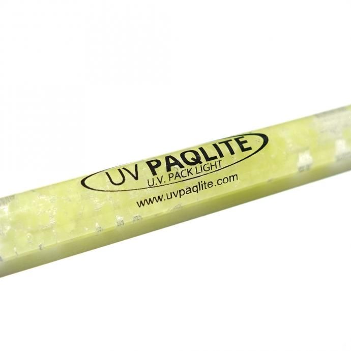 164767854 UV Paqlite / Tooblite Glow Stick 6inch 塼֥饤 ƥå 6 02