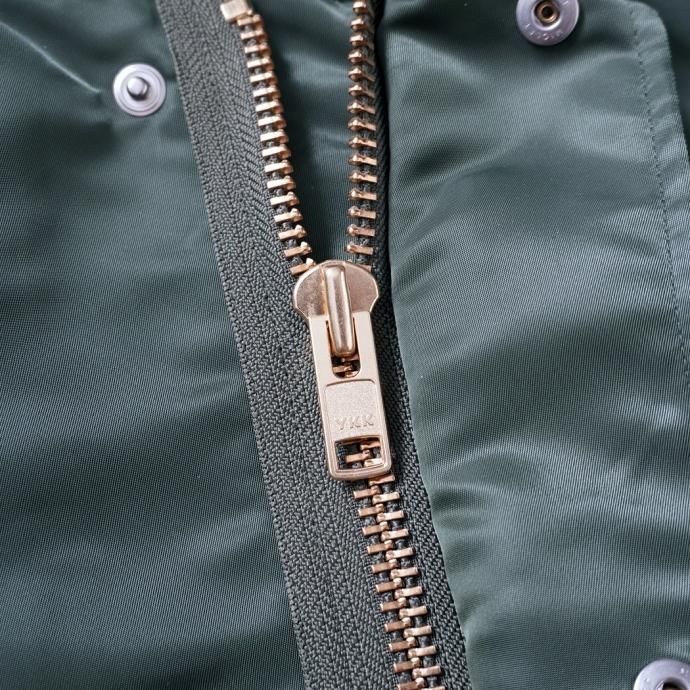 164939286 Powderhorn Mountaineering / P.H.M. MODS COAT_MA ナイロン モッズコート PH21FW-003 - Olive<img class='new_mark_img2' src='https://img.shop-pro.jp/img/new/icons47.gif' style='border:none;display:inline;margin:0px;padding:0px;width:auto;' /> 02