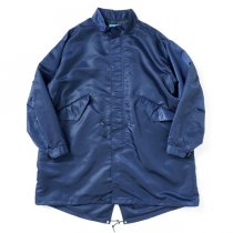 Outerwear / アウターウェア - Eight Hundred Ships & Co.
