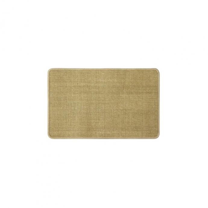 165166838 ANAheim Sisal Rug - 80×50cm アナハイム サイザルラグ 02