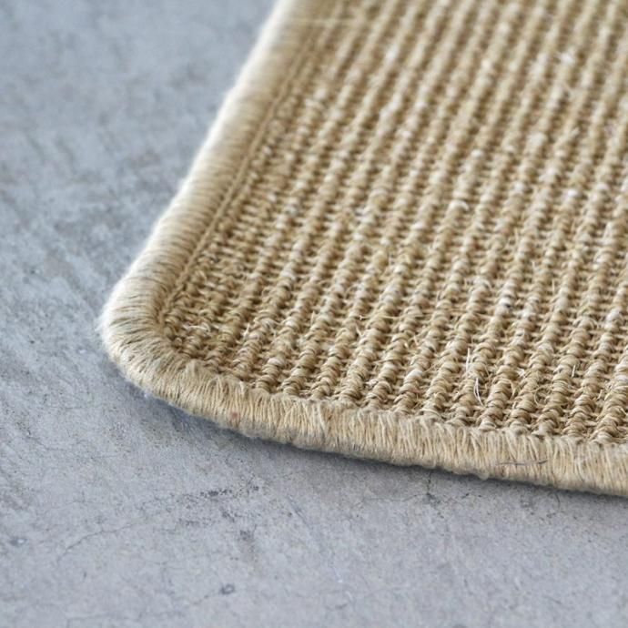 165166838 ANAheim Sisal Rug - 8050cm ʥϥ 饰 02