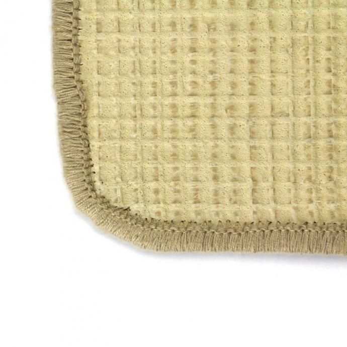 165166838 ANAheim Sisal Rug - 80×50cm アナハイム サイザルラグ 02