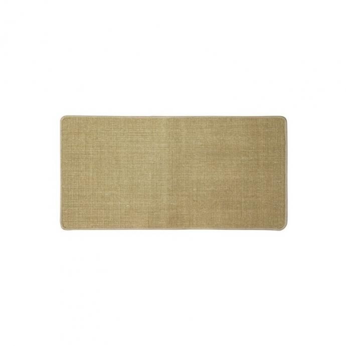 165167146 ANAheim Sisal Rug - 120×60cm アナハイム サイザルラグ 02
