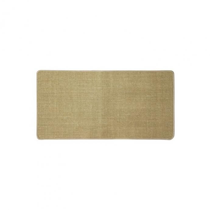 165167146 ANAheim Sisal Rug - 12060cm ʥϥ 饰 02