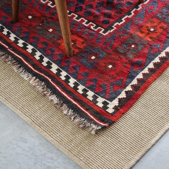 165167146 ANAheim Sisal Rug - 12060cm ʥϥ 饰<img class='new_mark_img2' src='https://img.shop-pro.jp/img/new/icons47.gif' style='border:none;display:inline;margin:0px;padding:0px;width:auto;' /> 02