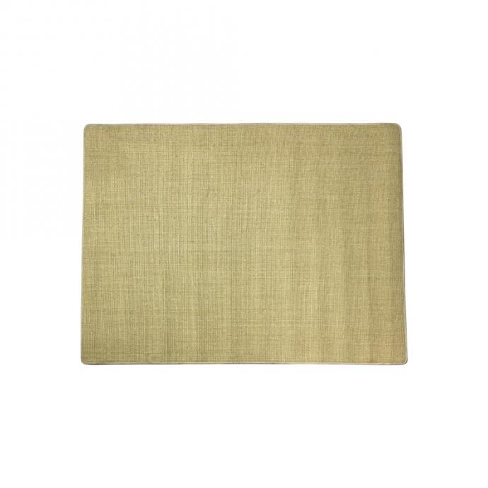 165380038 ANAheim Sisal Rug - 200×150cm アナハイム サイザルラグ 02