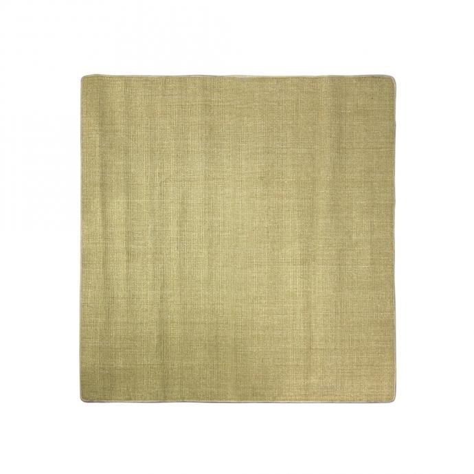 165380075 ANAheim Sisal Rug - 200×200cm アナハイム サイザルラグ 02