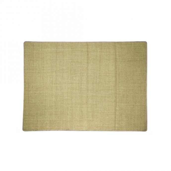 165380122 ANAheim Sisal Rug - 240×170cm アナハイム サイザルラグ 02