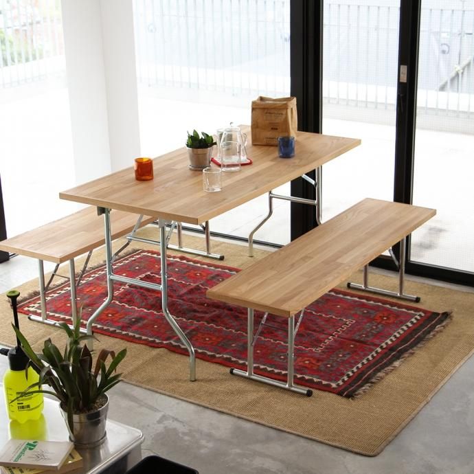 165380122 ANAheim Sisal Rug - 240×170cm アナハイム サイザルラグ 02