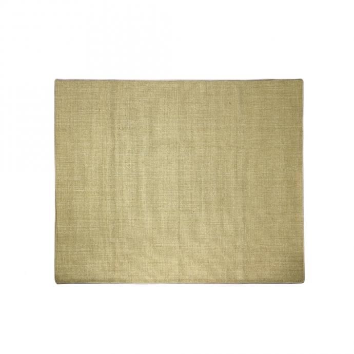 165380156 ANAheim Sisal Rug - 250200cm ʥϥ 饰<img class='new_mark_img2' src='https://img.shop-pro.jp/img/new/icons47.gif' style='border:none;display:inline;margin:0px;padding:0px;width:auto;' /> 01