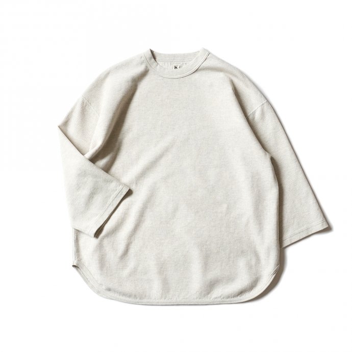 はワッフル blurhms Tシャツ3の通販 by ラモス1116's shop｜ラクマ