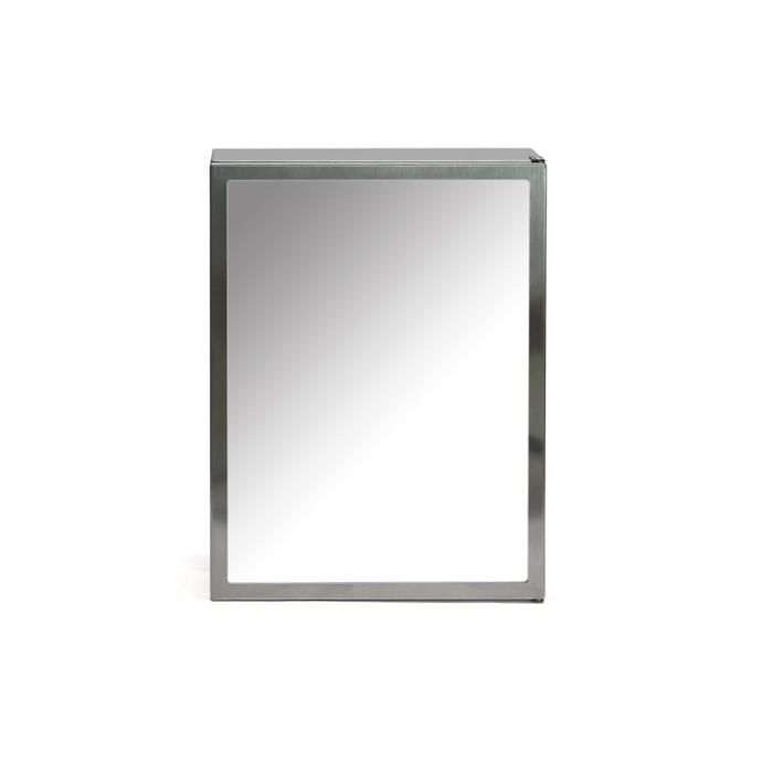 166585449 ANAheim Medicine Cabinet - Small アナハイム メディシン キャビネット スモール 02
