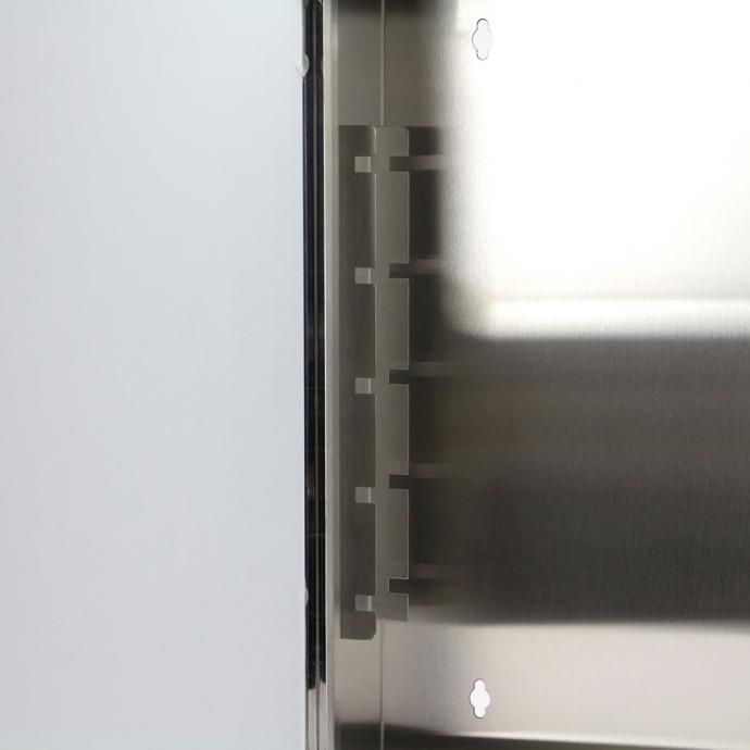 166585449 ANAheim Medicine Cabinet - Small アナハイム メディシン キャビネット スモール 02