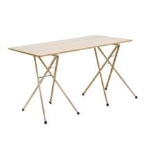 Advance Equipment / Non Skid Trestles Υ󥹥åɥȥå<img class='new_mark_img2' src='https://img.shop-pro.jp/img/new/icons47.gif' style='border:none;display:inline;margin:0px;padding:0px;width:auto;' />