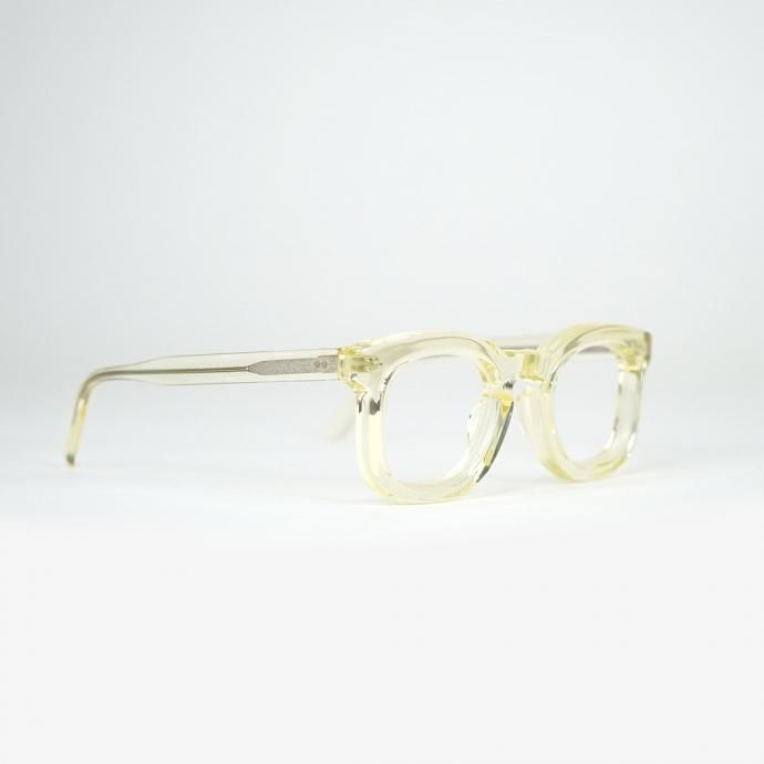 10,350円guepard gp-17 / champagne