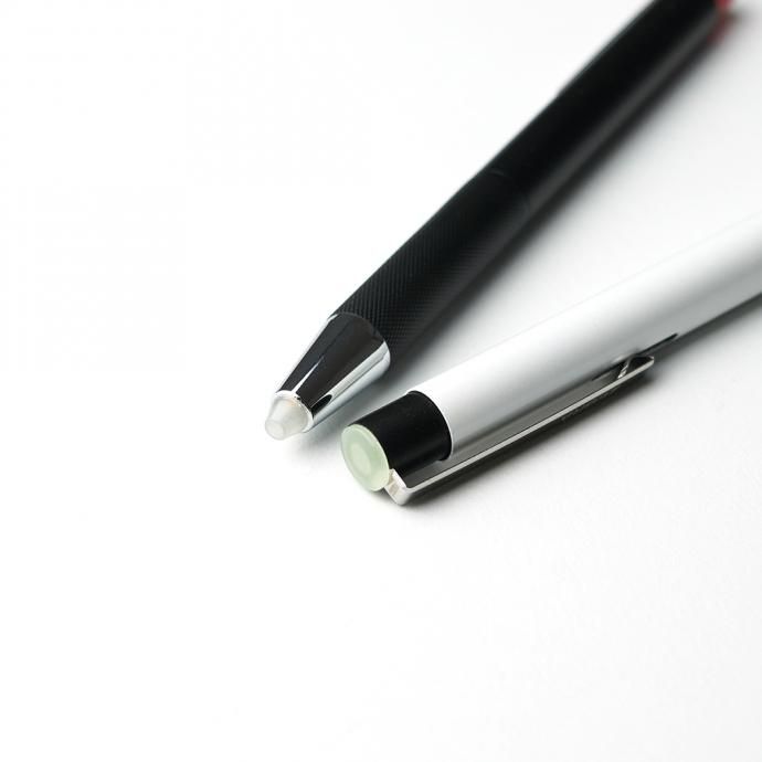 166759434 ZEBRA / ライトライトα 油性ボールペン 0.7mm 02