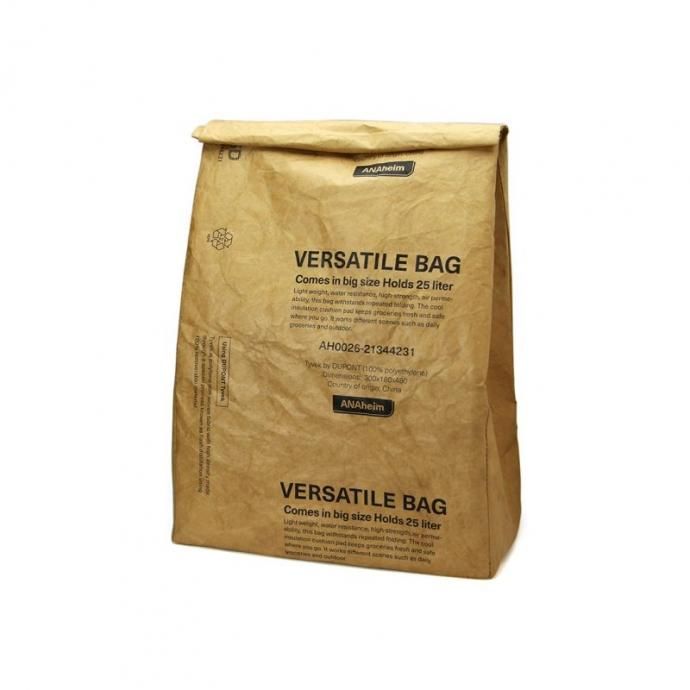 166881216 Anaheim Versatile Bag 25L - Craft アナハイム バーサタイルバッグ 25L クラフト<img class='new_mark_img2' src='https://img.shop-pro.jp/img/new/icons47.gif' style='border:none;display:inline;margin:0px;padding:0px;width:auto;' /> 02