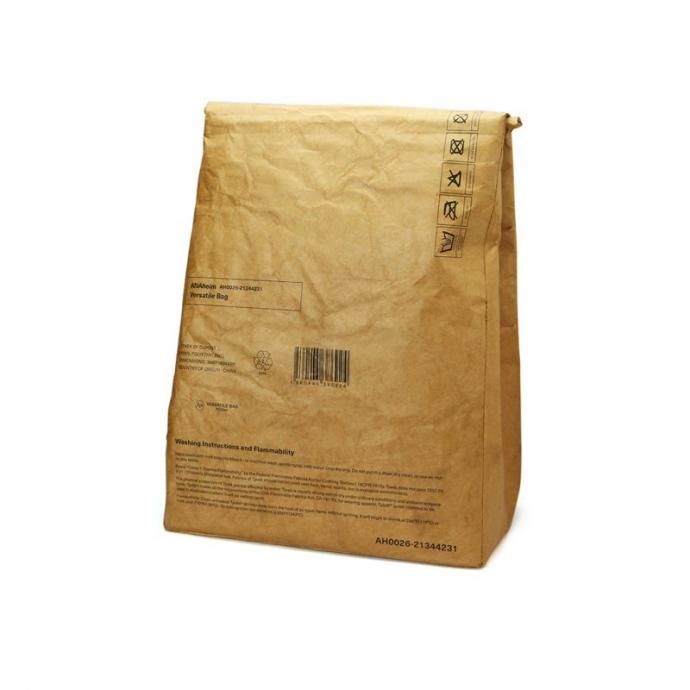 166881216 Anaheim Versatile Bag 25L - Craft アナハイム バーサタイルバッグ 25L クラフト<img class='new_mark_img2' src='https://img.shop-pro.jp/img/new/icons47.gif' style='border:none;display:inline;margin:0px;padding:0px;width:auto;' /> 02