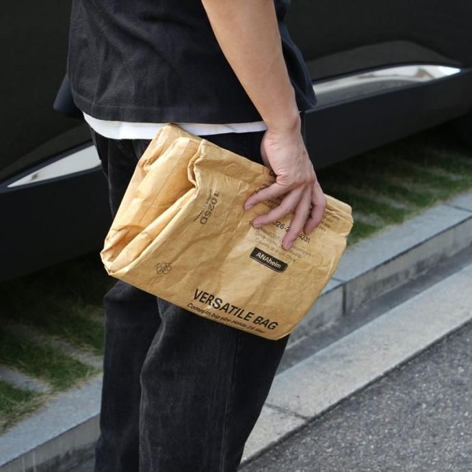 166881216 Anaheim Versatile Bag 25L - Craft アナハイム バーサタイルバッグ 25L クラフト<img class='new_mark_img2' src='https://img.shop-pro.jp/img/new/icons47.gif' style='border:none;display:inline;margin:0px;padding:0px;width:auto;' /> 02