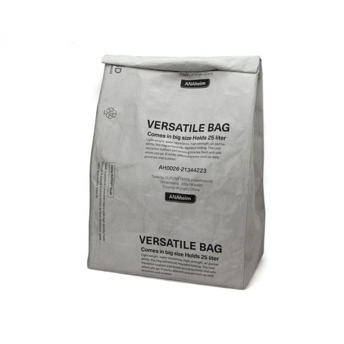 166881292 Anaheim Versatile Bag 25L - Ice Grey B アナハイム バーサタイルバッグ 25L アイスグレーB<img class='new_mark_img2' src='https://img.shop-pro.jp/img/new/icons47.gif' style='border:none;display:inline;margin:0px;padding:0px;width:auto;' /> 02