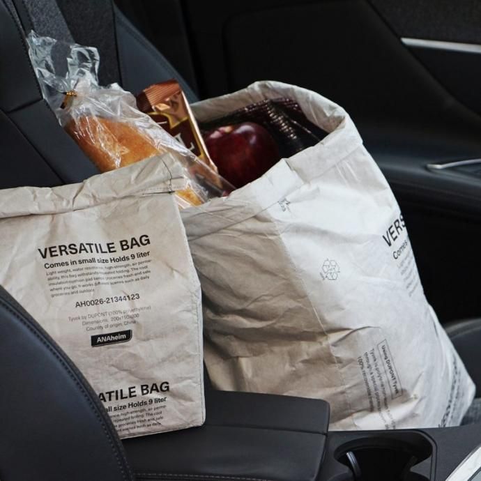 166881292 Anaheim Versatile Bag 25L - Ice Grey B アナハイム バーサタイルバッグ 25L アイスグレーB<img class='new_mark_img2' src='https://img.shop-pro.jp/img/new/icons47.gif' style='border:none;display:inline;margin:0px;padding:0px;width:auto;' /> 02