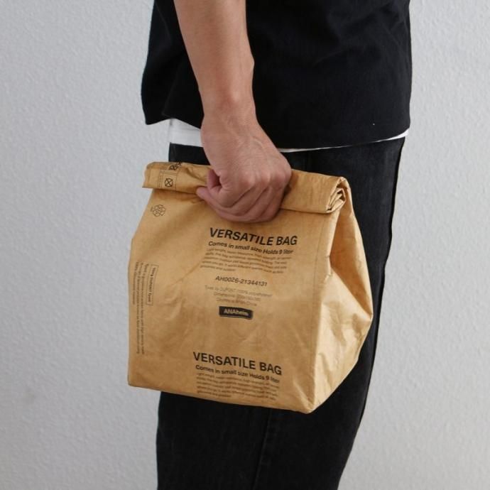 166881488 Anaheim Versatile Bag 9L - Craft アナハイム バーサタイルバッグ 9L クラフト<img class='new_mark_img2' src='https://img.shop-pro.jp/img/new/icons47.gif' style='border:none;display:inline;margin:0px;padding:0px;width:auto;' /> 01