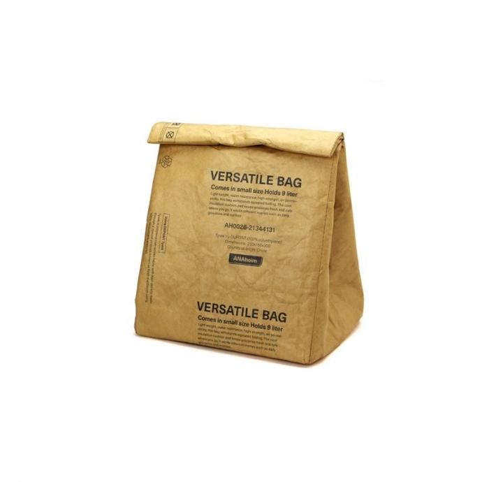 166881488 Anaheim Versatile Bag 9L - Craft アナハイム バーサタイルバッグ 9L クラフト<img class='new_mark_img2' src='https://img.shop-pro.jp/img/new/icons47.gif' style='border:none;display:inline;margin:0px;padding:0px;width:auto;' /> 02