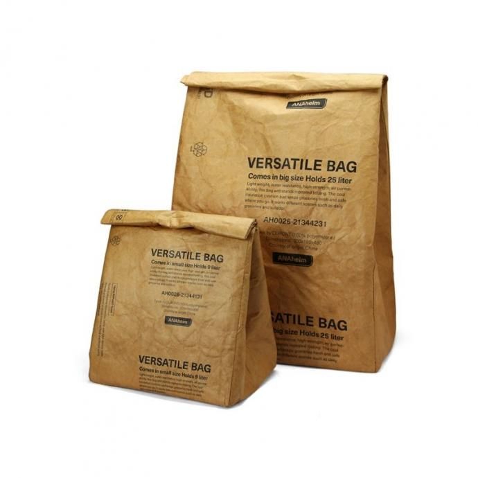 166881488 Anaheim Versatile Bag 9L - Craft アナハイム バーサタイルバッグ 9L クラフト<img class='new_mark_img2' src='https://img.shop-pro.jp/img/new/icons47.gif' style='border:none;display:inline;margin:0px;padding:0px;width:auto;' /> 02