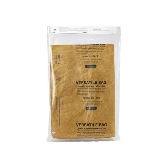166881488 Anaheim Versatile Bag 9L - Craft アナハイム バーサタイルバッグ 9L クラフト<img class='new_mark_img2' src='https://img.shop-pro.jp/img/new/icons47.gif' style='border:none;display:inline;margin:0px;padding:0px;width:auto;' /> 02