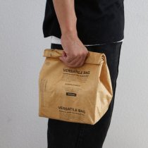 Anaheim Versatile Bag 9L - Craft ʥϥ СХå 9L ե