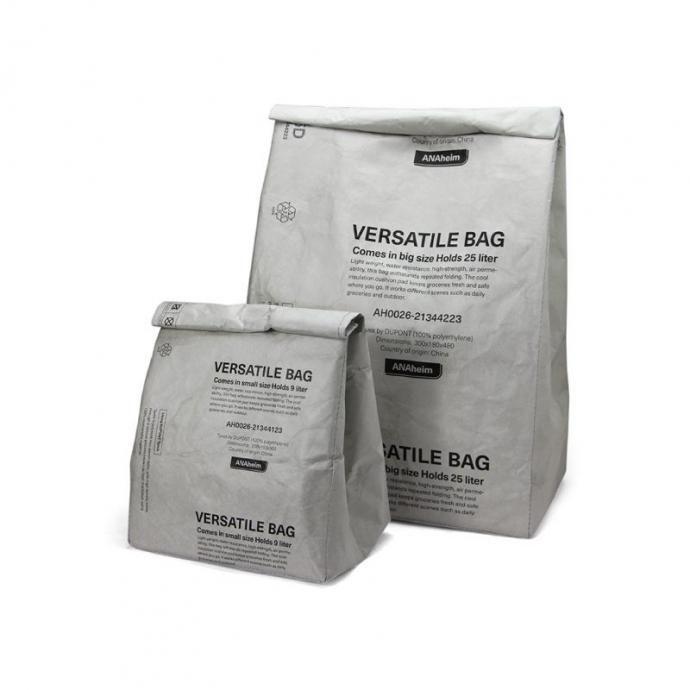 166881613 Anaheim Versatile Bag 9L - Ice Grey B アナハイム バーサタイルバッグ 9L アイスグレーB<img class='new_mark_img2' src='https://img.shop-pro.jp/img/new/icons47.gif' style='border:none;display:inline;margin:0px;padding:0px;width:auto;' /> 02