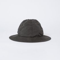 INNAT / FISHERMAN HAT - Black フィッシャーマンハット ブラック INNAT01-A02<img class='new_mark_img2' src='https://img.shop-pro.jp/img/new/icons47.gif' style='border:none;display:inline;margin:0px;padding:0px;width:auto;' />