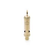 ACME WHISTLES / Acme Mini City 47 - Brass  ߥ˥ƥ ֥饹<img class='new_mark_img2' src='https://img.shop-pro.jp/img/new/icons47.gif' style='border:none;display:inline;margin:0px;padding:0px;width:auto;' />