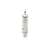 ACME WHISTLES / Acme Mini City 47 - Nickel  ߥ˥ƥ ˥å