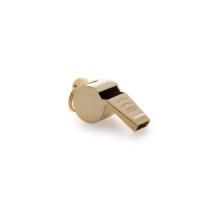 ACME WHISTLES / Acme Thunderer 60.5 - Brass  顼 ֥饹<img class='new_mark_img2' src='https://img.shop-pro.jp/img/new/icons47.gif' style='border:none;display:inline;margin:0px;padding:0px;width:auto;' />
