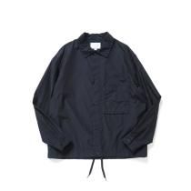 STILL BY HAND / SH01221 ĥ㥱å - Black Navy