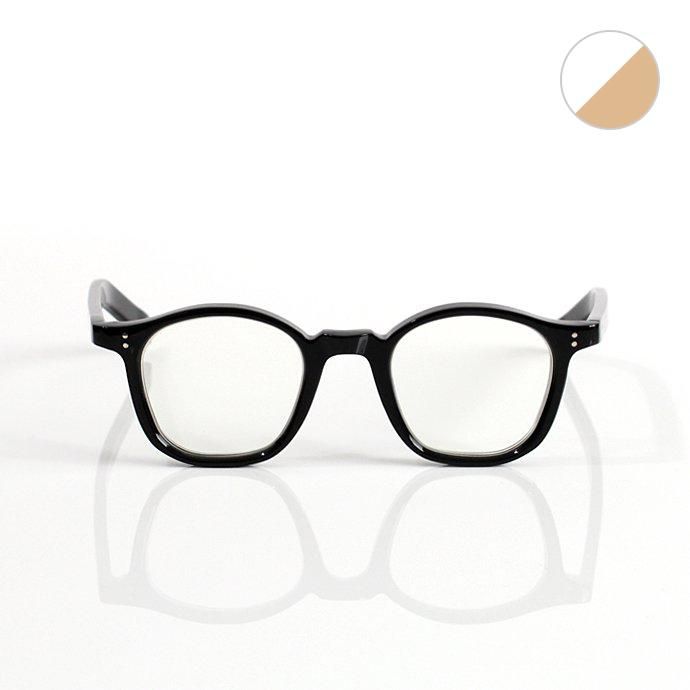 167097869 guepard / gp-01 - Noir / Photochromic Brown Ĵ֥饦 01